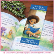 Apenas Mais Um Capítulo Livro Personalizado Amante