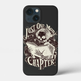 Apenas Mais Um Capítulo Skeleton Reader Engraçado