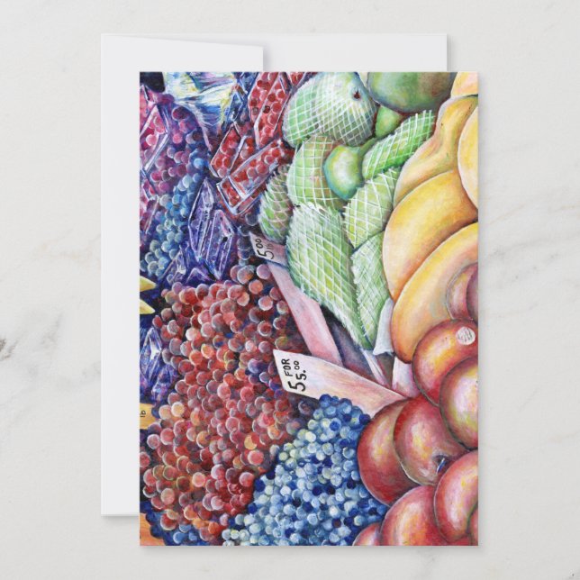 Apenas Para Consumo Mental (Frente)