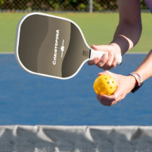 Apenas Para Ele Nome De Script Na moda Chic Camo I