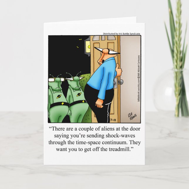 Apenas Para O Cartão De Saudação De Raios (Frente)