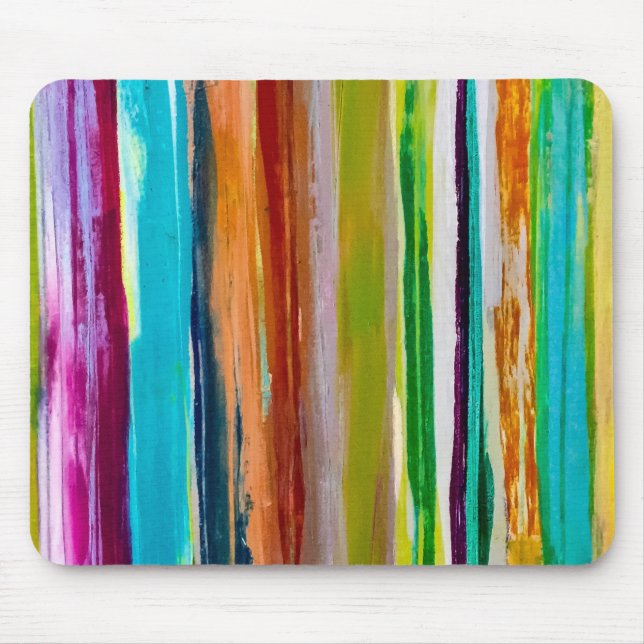 Apenas Para O Mousepad Divertido (Frente)