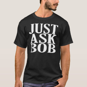 apenas peça camisetas do prumo