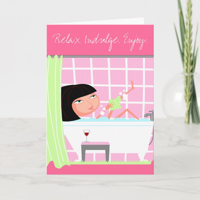 Apenas pelo cartão (Frente)