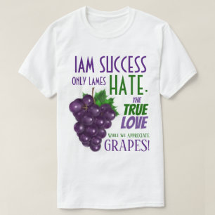 APENAS PERDEDORES ODEIAM Camiseta All-Over-Print