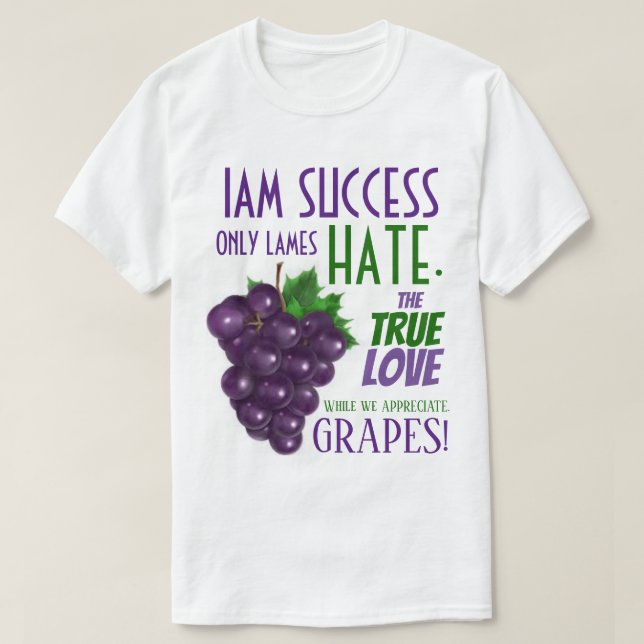 APENAS PERDEDORES ODEIAM Camiseta All-Over-Print (Frente do Design)