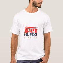 Apenas Seja Você - Design de Camiseta Motivacional
