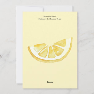 Apenas um convite para Aniversário mais antigo