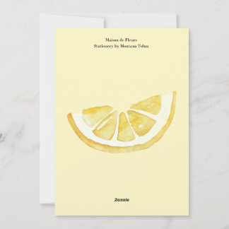 Apenas um convite para Aniversário mais antigo