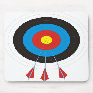 Aperfeiçoe o mousepad da extremidade