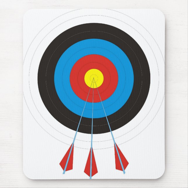 Aperfeiçoe o mousepad da extremidade (Frente)