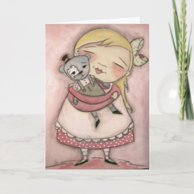 Aperte! 2 - mesmo cartão com palavras diferentes (Frente)