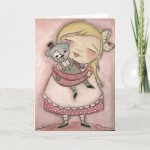 Aperte! 2 - mesmo cartão com palavras diferentes