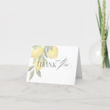 Aperte principal Obrigado cartões