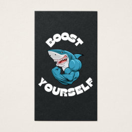 Aperte-se a design para todos os amantes do ginási