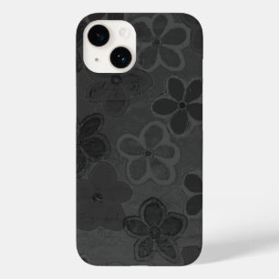 aphone 14