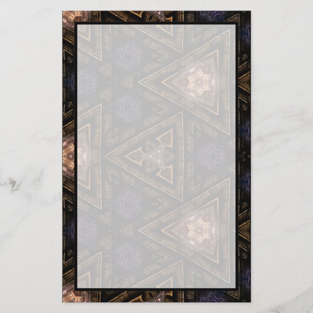 APHS5200-235813 (Frente)