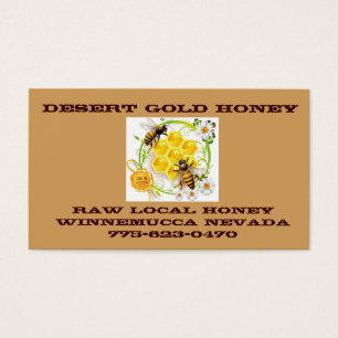 Apiarista Vendedor de Aveia de Abelhas de Mel