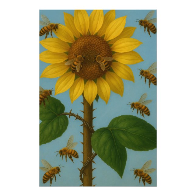 APLICAÇÃO DE FOTO (Frente)