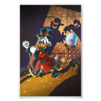 Aplicação de fotos