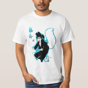 Após a camisa da morte