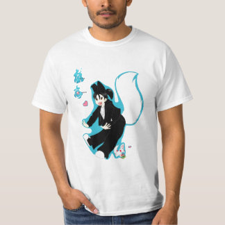 Após a camisa da morte