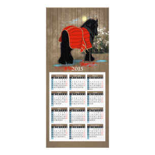 Após a preparação - cartão da cremalheira