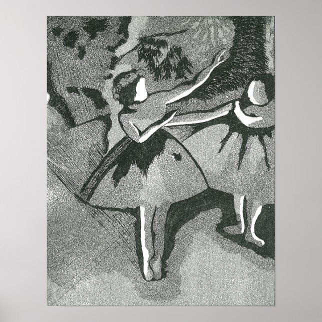 após o Impressão de gravação do Dagas (Frente)