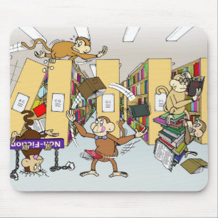 Após o mousepad das horas