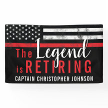 Aposentadoria Personalizada do Bombeiro da Linha V