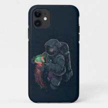 Apple iphone11 capas modernas