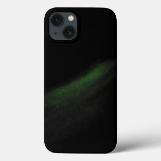 apple iphone13 case art and design 