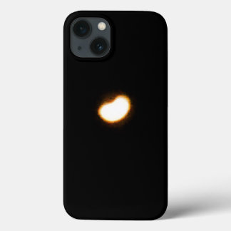 apple iphone13 case art and design 
