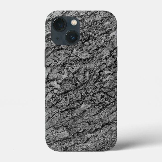 Apple iphone 11 case style e design (Verso)