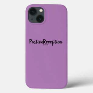 Apple iphone 13 case art e design