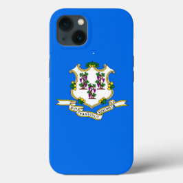 Apple iPhone 13 Case-Mate, Connecticut