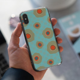 Apple iPhone 13 Case Modelo