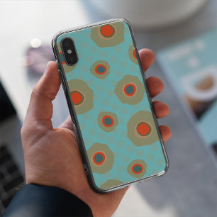 Apple iPhone 13 Case Modelo