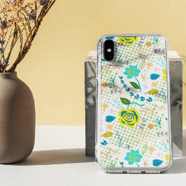 Apple iPhone 13 Case Modelo