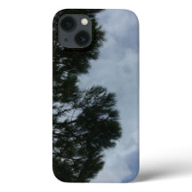 Apple iphone 13 case style e design