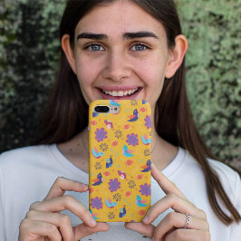 Apple iPhone 13 Pro Case Modelo