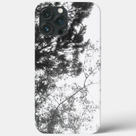 Apple iphone 13 pro max legal eco style