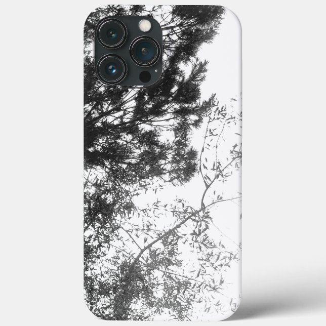 Apple iphone 13 pro max legal eco style (Verso)