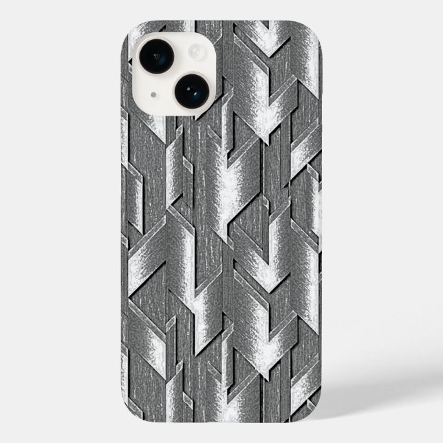 Apple iPhone 14 case (Verso)