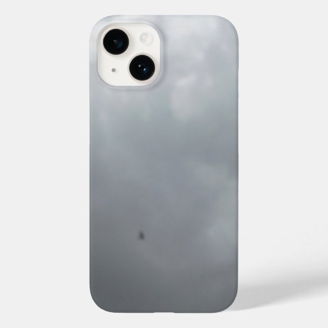 Apple iPhone 14 case (Verso)