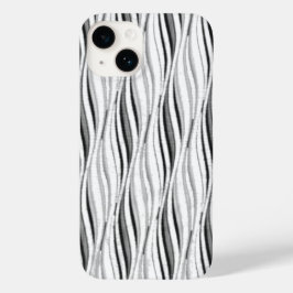 Apple iPhone 14 case