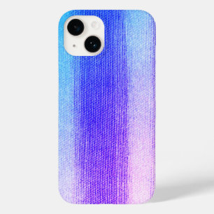 Apple iPhone 14 case