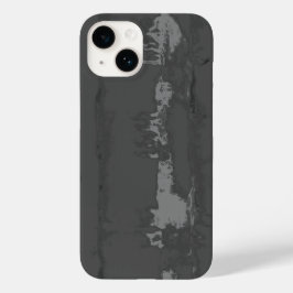 apple iphone 14 case