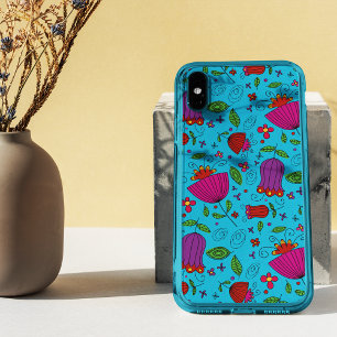 Apple iPhone 14 Case Modelo