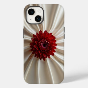 Apple iPhone 14 Cores Case-Mate Japanase